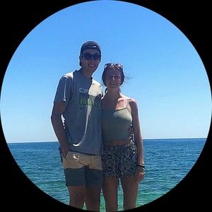 Meet your Posher, Ashlyne